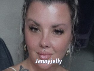 Jennyjelly