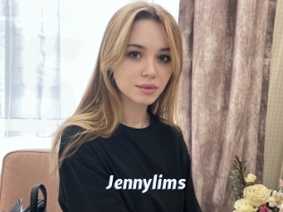 Jennylims