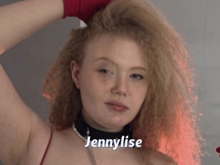 jennylise Sexe amateur contributions