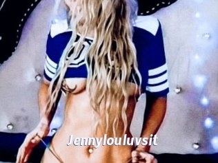 Jennylouluvsit