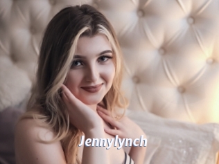 Jennylynch