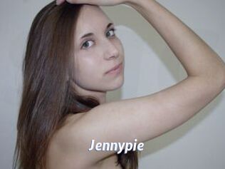 Jennypie
