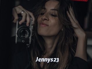 Jennys23
