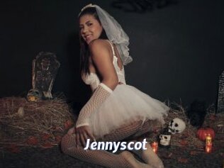 Jennyscot