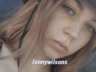 Jennywilsons