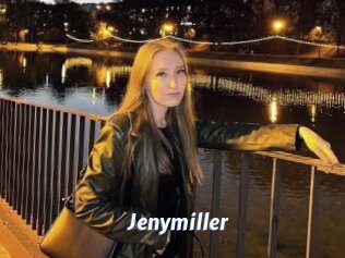 Jenymiller