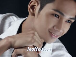 Jeoffcute21