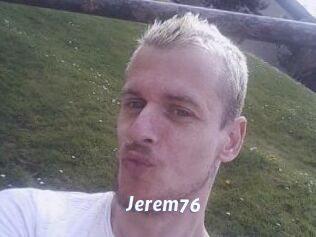 Jerem76