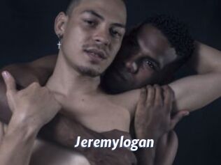jeremylogan Sexe amateur contributions