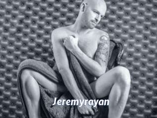 Jeremyrayan