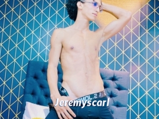 Jeremyscarl