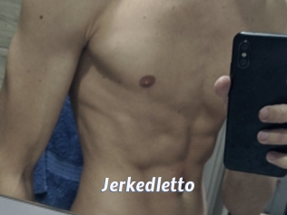 jerkedletto Sexe amateur contributions
