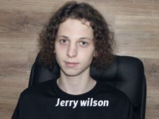 Jerry_wilson