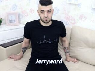 jerryward Sexe amateur contributions