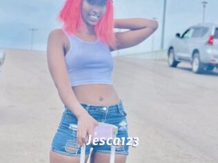 Jesca123
