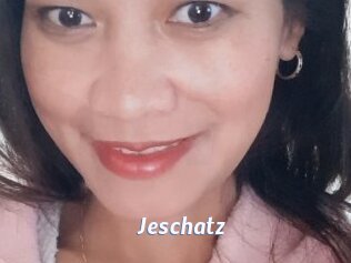 Jeschatz