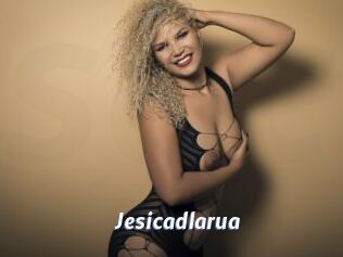 Jesicadlarua