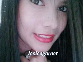 jesicagarner Sexe amateur contributions