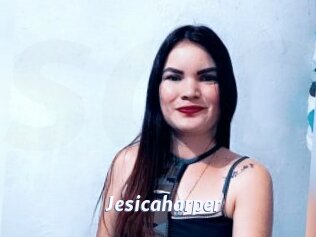 Jesicaharper