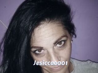 Jesiccao001