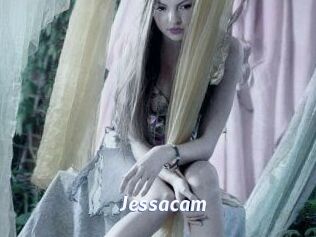 Jessacam