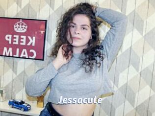 Jessacute