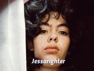 Jessarighter