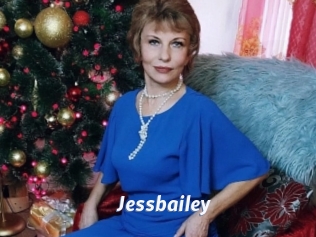 jessbailey Sexe amateur contributions