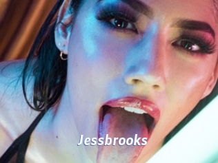 Jessbrooks