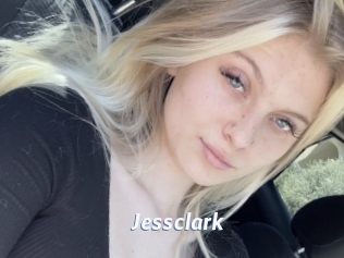 Jessclark