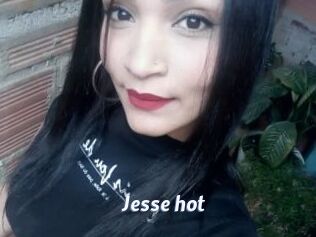 Jesse_hot