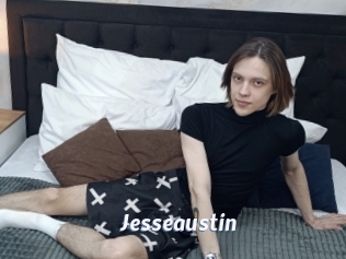 Jesseaustin