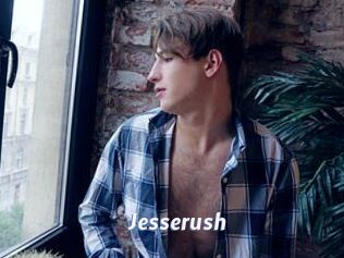 jesserush Sexe amateur contributions
