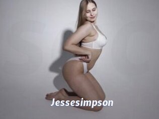 jessesimpson Sexe amateur contributions