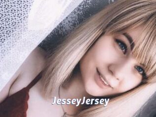 JesseyJersey