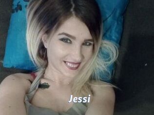 Jessi