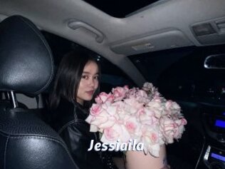 Jessiaila