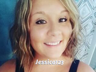 jessica123 Sexe amateur contributions