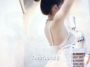Jessica188