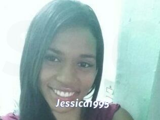 Jessica1995
