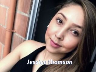 jessica_thomson Sexe amateur contributions
