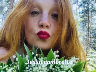 Jessicaamoretto