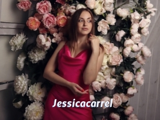 Jessicacarrel