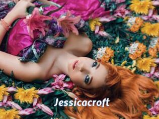 Jessicacroft