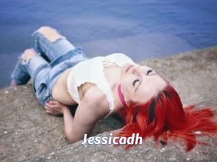 Jessicadh