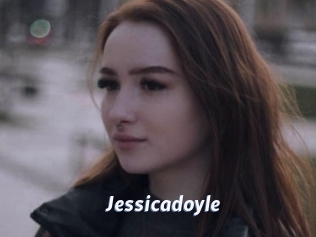 Jessicadoyle