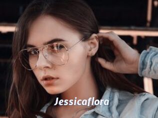 Jessicaflora