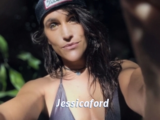 jessicaford Sexe amateur contributions