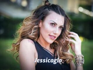 Jessicaglo