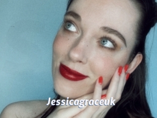 Jessicagraceuk